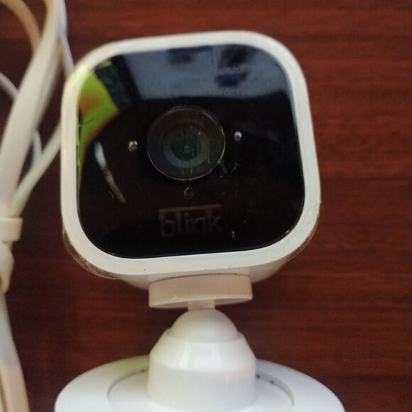 Blink Camera - Picture 2 of 5